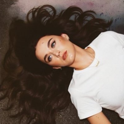 davsilvafreire's profile picture. 