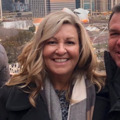 kevsqt's profile picture. Seeking and spreading truth, hopefully seasoned with love. 🕊🌿 @KevsQt17 is backup.