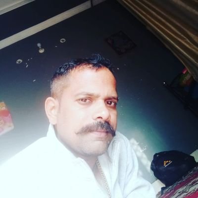 RajendraRai_321's profile picture. Telecom Engineer 🧑‍🔧