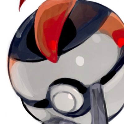 tsunetomo17's profile picture. ブロマンス厨 体調不良中 主灰 カフェ妄言