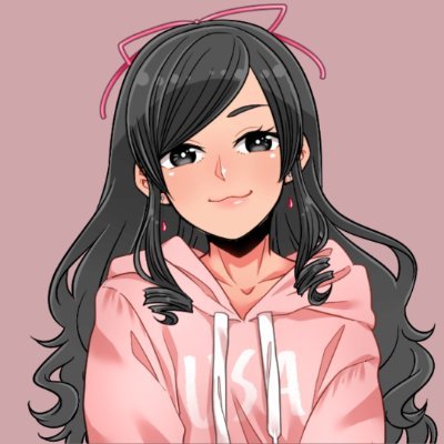 SwtKimL's profile picture. 🦋Horacio my life 
⁠*｡
✧⁠*｡ ᴰᵉ ⁠@perxeros ｡⁠*⁠♡
｡⁠*
🦋