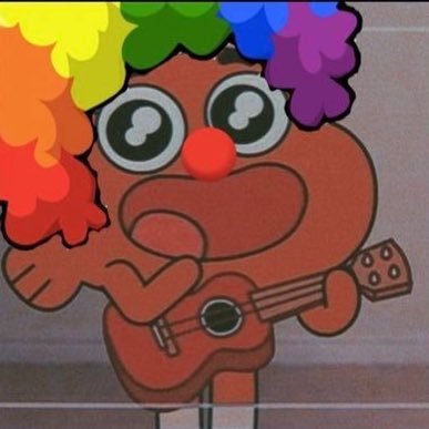 OhPee_31's profile picture. 