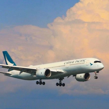 uU5cFifuMe75570's profile picture. 鉄道・航空機好きです
中学生……かも？
写真を投稿してます