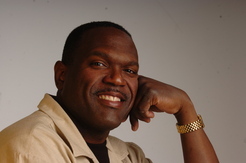 andredwilliams's profile picture. The Morning Call Sports Reporter and The Undaunted Poet. Author of Unleashed and Undaunted, spoken word poetry book.