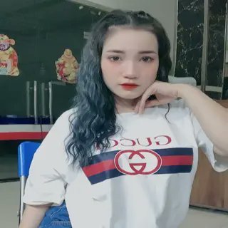 wwjgizo3294's profile picture. 