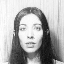 guilemurozaki's profile picture. esportes cinema e música (23y, ele/dele)