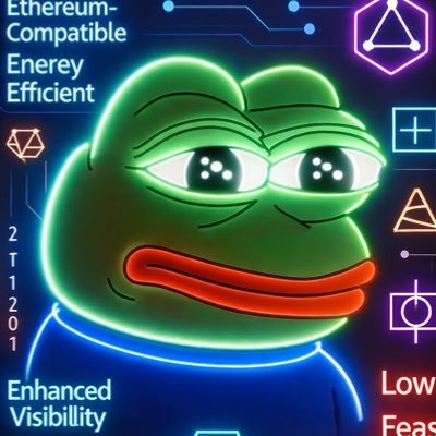 Grmination69420's profile picture. 