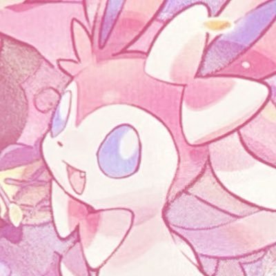 ciinnapvppii's profile picture. sw: 164 lbs | cw: 148