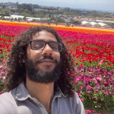 DylanPPonzio's profile picture. Howdy folks! Aspiring voice actor, anime watcher, and plant enthusiast! Catch me wiggling my toes in this vast pool of VO work!
