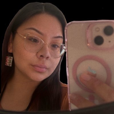 ryomenbowl's profile picture. Kiikaapoa momma 🤎