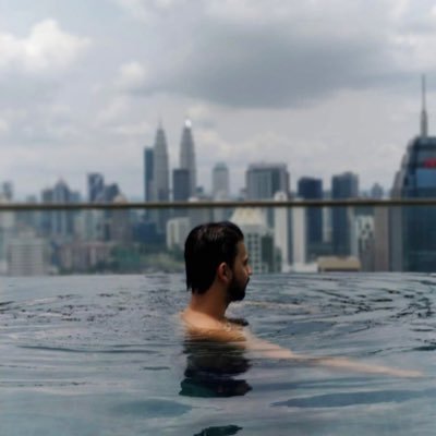 DelusionsOfTime's profile picture. Won't censor myself to comfort your ignorance. Art Enthusiast. 31/26 📚