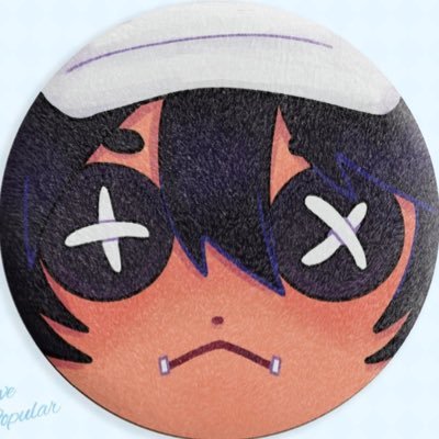 manireta's profile picture. 🎧🩻 BEWARE OF DOG!!! ᥫ᭡ 3.25 🐰 zolu(4898945) on idv 🦷 I draw sometimes maybe, priv : @DUDEJOSHl 🇲🇽