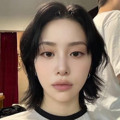 Goriyo25's profile picture. 