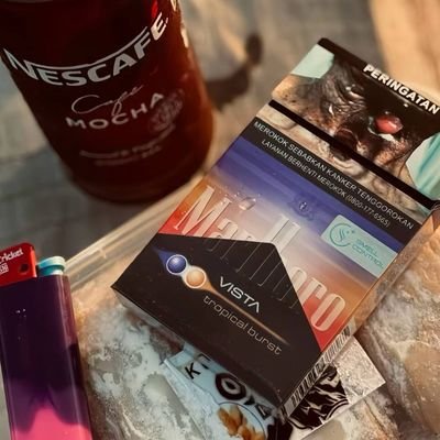 IjnapI31661's profile picture. 21:09