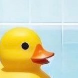 mpjuonn's profile picture. 全て抽選なのでお間違え無く。全員に当たる事はありません。偽物注意です。DMしません。