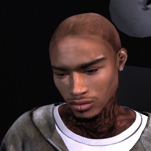 piinkbratzz's profile picture. 