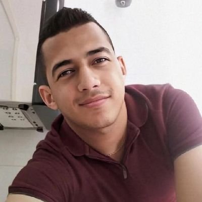 Thewillsilva1's profile picture. ♐ Sagitariano ■ 38 anos ■ Fotógrafo Coruja 🦉■ B-Army e também fã do Five e RBD ■ Um apaixonado pela vida ♡ Instagram: @thewillsilva