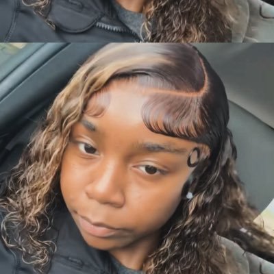 k4shordy's profile picture. pretty soul .