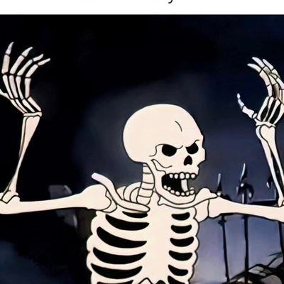 SteelBallZ1's profile picture. 