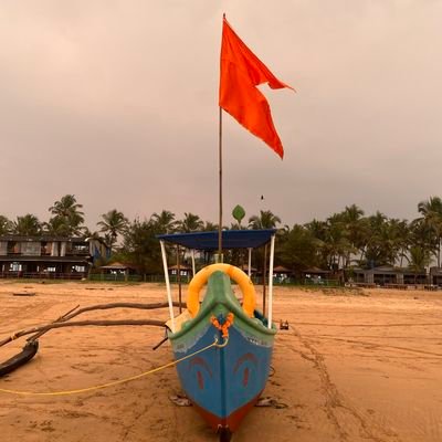 AshitoshBhagat1's profile picture. A Learner Of Geopolitics and Geoeconomics .| Try To Understanding Global Cash Flows.