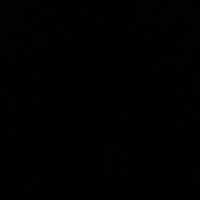 recemono's profile picture. 