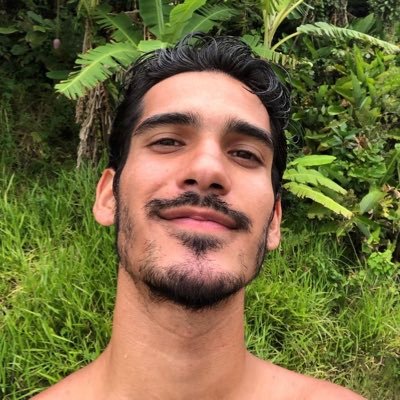 olanzavini's profile picture. 