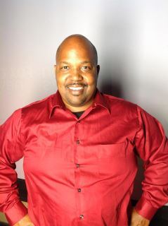 MarcusDPowe's profile picture. 