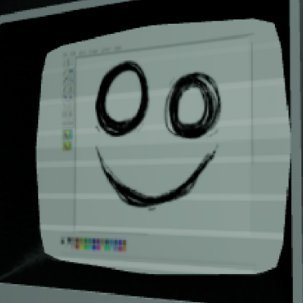 Sh1rolozt's profile picture. he/him
Do not address me i do not exist
Only here for my bf