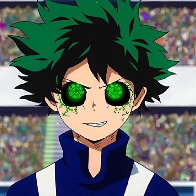 NagiSeishi27472's profile picture. 