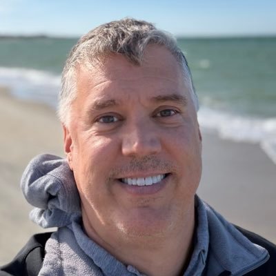 𝐃ℝⒶҜｅ ａภ๔€ⓡ丂𝕆Ⓝ Profile