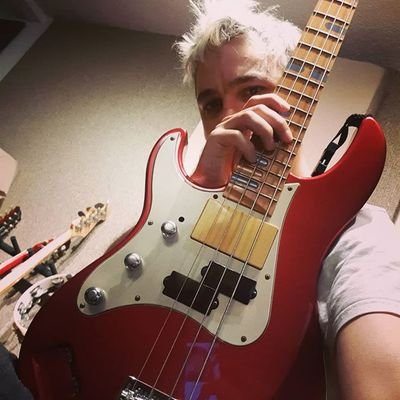 miiliswagg's profile picture. 