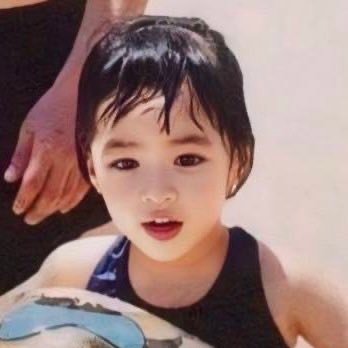 pekonyanv2's profile picture. my account is jailed: pekonyan @cypresssss1