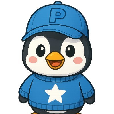 pensuke39's profile picture. 副業ライターで「月5万円」を叶える方法を発信中｜趣味を生かしてWebライターデビュー1年目｜副業歴6年｜Kindle三冠（2冊出版）｜ブログ収益5万｜物販1.5万｜シフト制会社員×2児のパパ｜転職5回、仕事が続かない自分 →副業で「好き×得意」を掛け合わせ、月5万円の副業収入ゲット｜フォローしてね