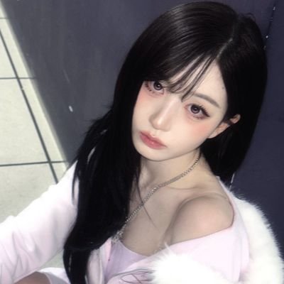 xtsumecyan's profile picture. 