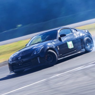 nemotoputti's profile picture. ロケットリーグ | Redbull 5G 準優勝 | PRIMAL Japan Series 準優勝 | APL Nationals 準優勝 | Detonator Open#2 優勝 | 工学修士→メーカー技術→経営コンサル | 車：Z33(HR) | 湘南ベルマーレ