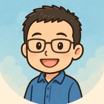 monemone_clover's profile picture. 40代から“人生の再スタート”を応援💪
貯金ゼロから5年で1000万円を貯めた経験をもとに、
つみたてNISA・副業・住宅ローン・家計改善など、
「お金と人生を立て直す」自身の経験も合わせて情報発信中