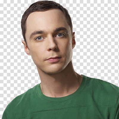 HeheheGross's profile picture. Loser artist.

https://t.co/zr8zs6jTiM