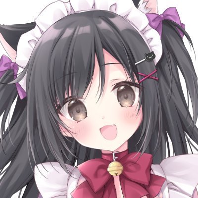 梱枝りこ🐈‍⬛🖊️こりえちゃん (@riko0202) / Posts / X