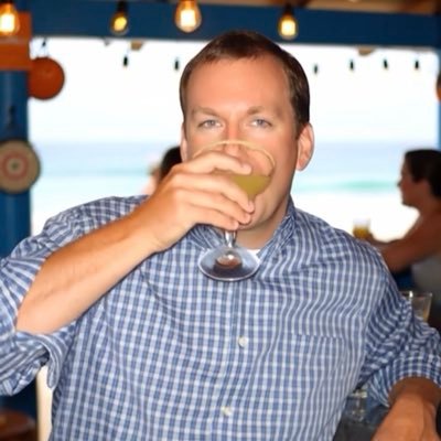 MonsieurCryptus's profile picture. 