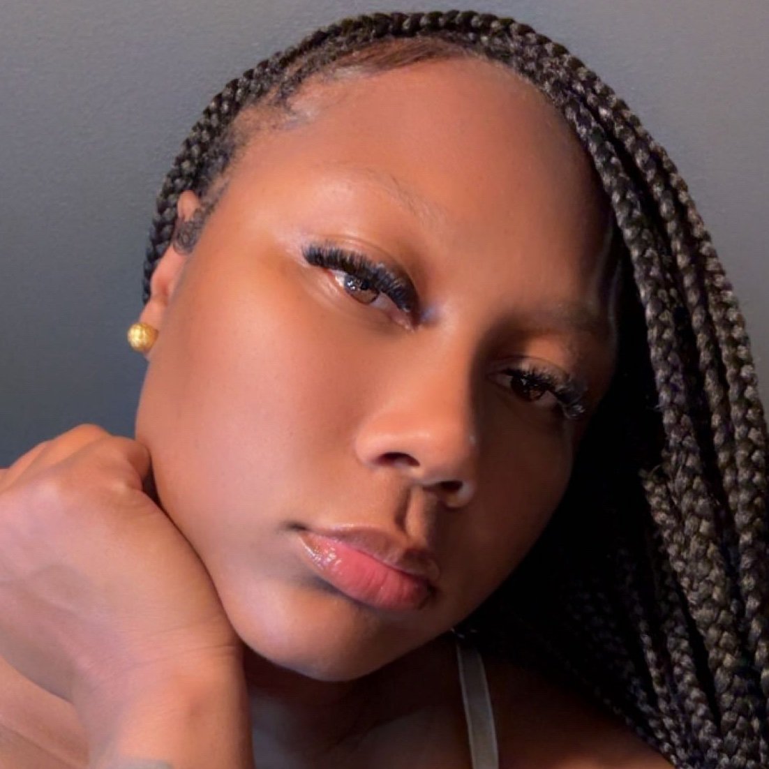 Erica_Otha_Show's profile picture. 