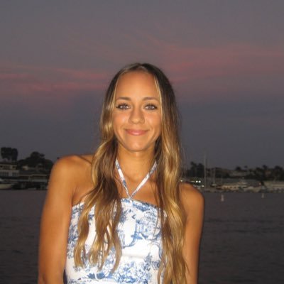 HaIstonvaIencia's profile picture. Bitcoin Marketing + Strategy w/ @adamobrier @bitcoinwell @btcculturehub Telling the storv of sound money. I love Jesus & holistic health!