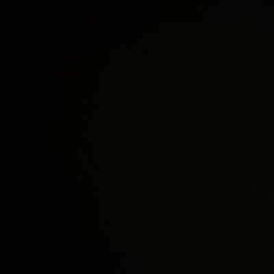 terinu23's profile picture. 