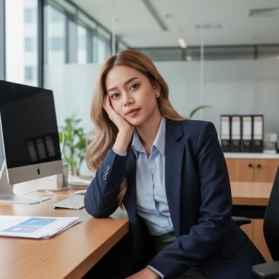 teofashionista's profile picture. My path is a mosaic of challenges turned into opportunities, dreams transformed into reality, and every setback an invitation to rise stronger