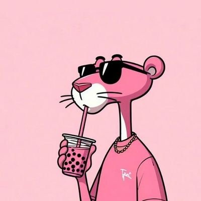 theleall's profile picture. 