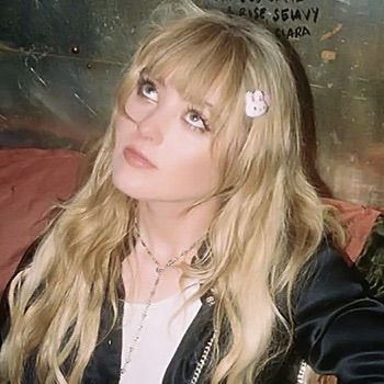 aiphonebranco's profile picture. 