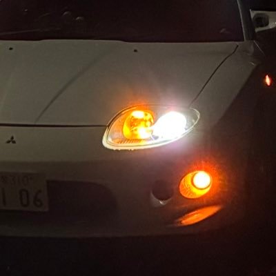 e4rI's profile picture. @Lamux7_ @H4xu_ @D1_botx @Adm_t0r1 @char_Ax