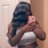 danajah_s's profile image