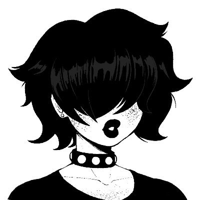 KeepOnWalkin's profile picture. I render. 🔞 No Drawing Coms.