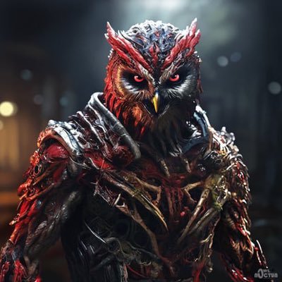 KalElTDBN's profile picture. Fear No Hardship. $XPR $METAL $LOAN $MTL @MetallicusTDBN Work smarter, not harder. #movetoMETAL #TDBN