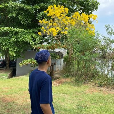 roodday25's profile picture. 🐧